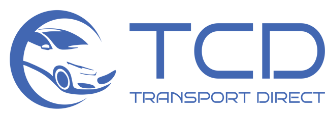 TCD Transport Direct